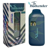 Amnesia - HHC Pen 1 ml Amnesia - HHC Pen 1 ml