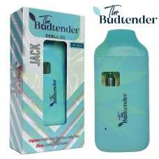 Jack - HHC Pen 1 ml Jack - HHC Pen 1 ml