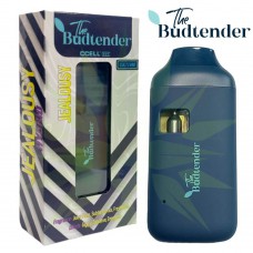 Jealously - HHC Pen 1 ml  Jealously - HHC Pen 1 ml