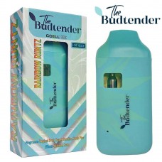 Rainbow Runtz - HHC Pen 1 ml Rainbow Runtz - HHC Pen 1 ml