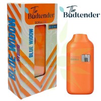 Blue Widow - THC-P Pen 1 ml Blue Widow - THC-P Pen 1 ml