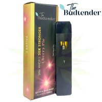 Cherry Pie  - HHCP Pen 2 ml Cherry Pie  - HHCP Pen 2 ml