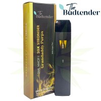 GrandDaddy Purps  - HHCP Pen 2 ml GrandDaddy Purps  - HHCP Pen 2 ml