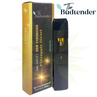 Pineapple Diesel - HHCP Pen 2 ml Pineapple Diesel - HHCP Pen 2 ml