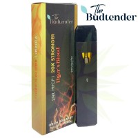 Tigers Blood - HHCP Pen 2 ml Tigers Blood - HHCP Pen 2 ml