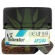 Afghan - Hemp CBD Hash, Afghan Hemp Hash Afghan - Hemp CBD Hash