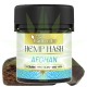 Afghan - Hemp CBD Hash, Afghan Hemp Hash Afghan - Hemp CBD Hash