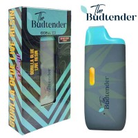 Gorilla Glue Live Resin - HHC Pen 2 ml Gorilla Glue Live Resin - HHC Pen 2 ml