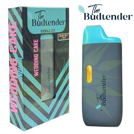 Wedding Cake - HHC Pen 2 ml - HHC Disposables Wedding Cake - HHC Pen 2 ml - HHC Disposables