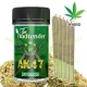 AK47 Pre-Roll
