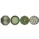 Herb Grinder
