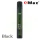 XMax V3 Pro, XMax V3 Pro, Hardware XMax V3 Pro