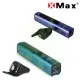 XMax V3 Pro, XMax V3 Pro, Hardware XMax V3 Pro