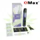 XMax V3 Pro, XMax V3 Pro, Hardware XMax V3 Pro