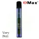 XMax V3 Pro, XMax V3 Pro, Hardware XMax V3 Pro