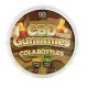 CBD Gummies - 1000mg