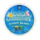 CBD Gummies - 1000mg