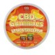 CBD Gummies - 1000mg