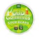 CBD Gummies - 1000mg