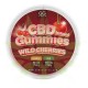 CBD Gummies - 1000mg