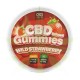 CBD Gummies - 1000mg