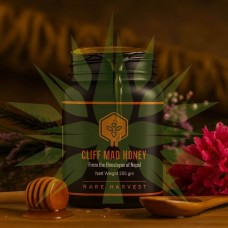 Cliff Mad Honey - 250g Cliff Mad Honey - 250g