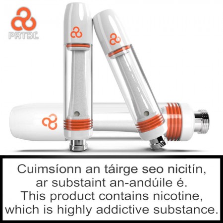 FLO Ceramic 510 Cartridge - Cartridges FLO Ceramic 510 Cartridge - Cartridges
