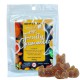 California HHC Gummies 175 mg - HHC and CBD Edibles California HHC Gummies 175 mg - HHC and CBD Edibles