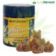 California HHC Gummies 500 mg - Edibles California HHC Gummies 500 mg - Edibles